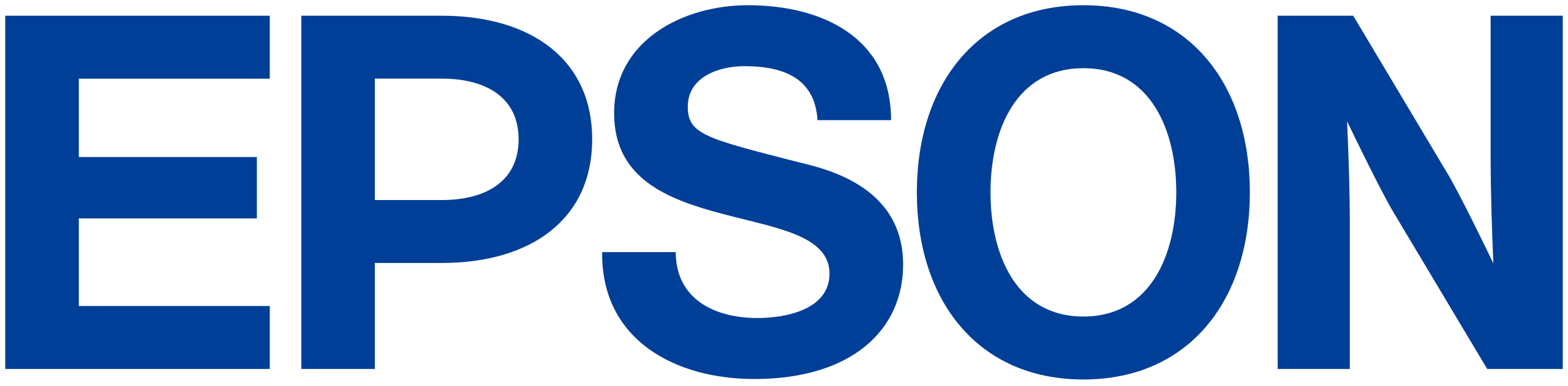 logo