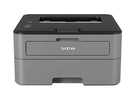 Ремонт принтера Brother MFC-J995DW для