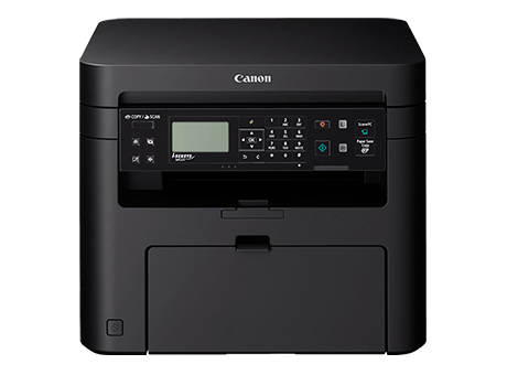 Ремонт МФУ Canon MAXIFY GX7020 для