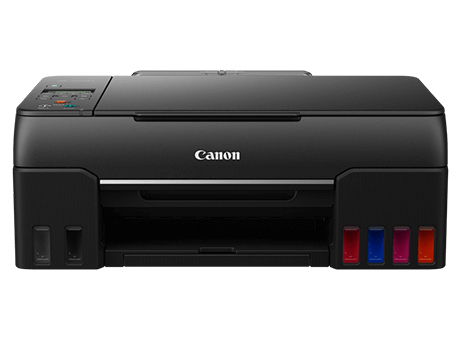 Ремонт принтера Canon imagePROGRAF TX-4000 для