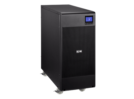 Ремонт ИБП Eaton Ellipse ECO 850 USB для