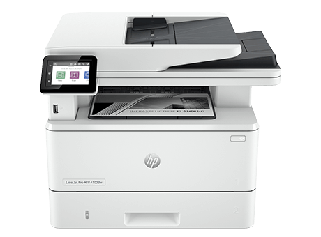 Ремонт МФУ HP LaserJet Enterprise MFP M577dn для
