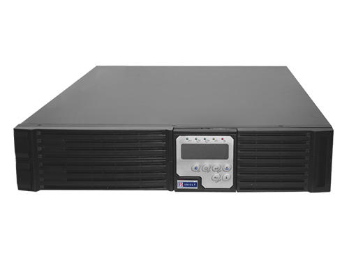 Ремонт ИБП Inelt Monolith 2000LT для