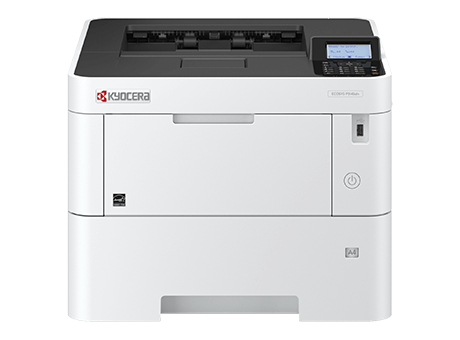 Ремонт принтера Kyocera ECOSYS P2040dn для