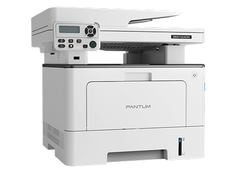 Ремонт МФУ Pantum M7200FDW для