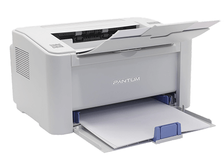 Ремонт принтера Pantum M7300FDW для