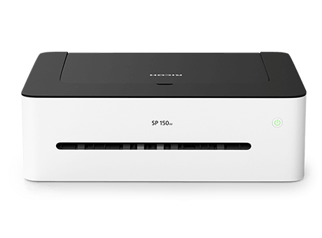 Ремонт принтера Ricoh SP C360DNw для