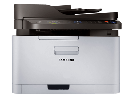 Ремонт МФУ Samsung MultiXpress SL-X7500LX для