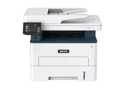 Ремонт МФУ Xerox AltaLink C8045 для